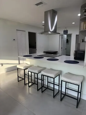 2314 Pinecrest Court West Palm Beach FL 33415