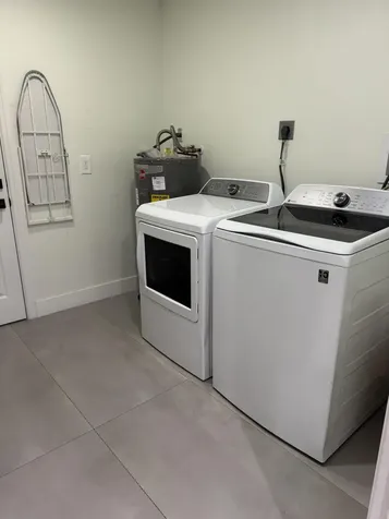2314 Pinecrest Court West Palm Beach FL 33415