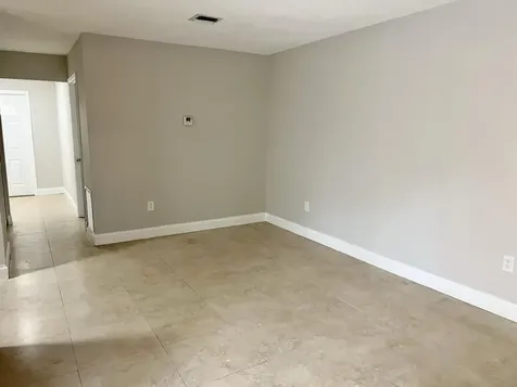 3421 NW 25th Terrace Boca Raton FL 33434