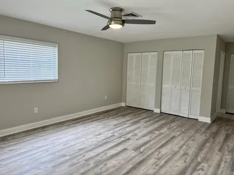 3421 NW 25th Terrace Boca Raton FL 33434