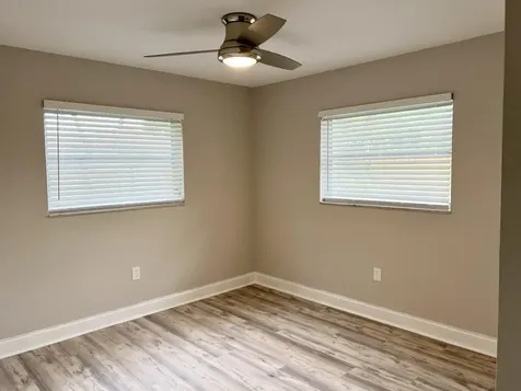 3421 NW 25th Terrace Boca Raton FL 33434