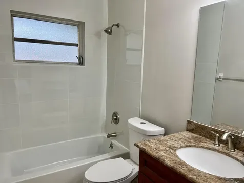 3421 NW 25th Terrace Boca Raton FL 33434