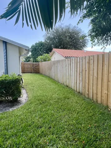 3421 NW 25th Terrace Boca Raton FL 33434