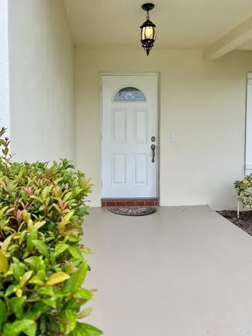 3421 NW 25th Terrace Boca Raton FL 33434