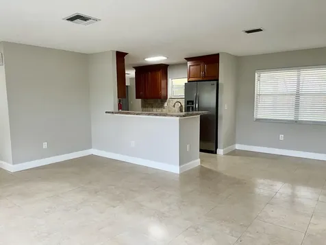 3421 NW 25th Terrace Boca Raton FL 33434