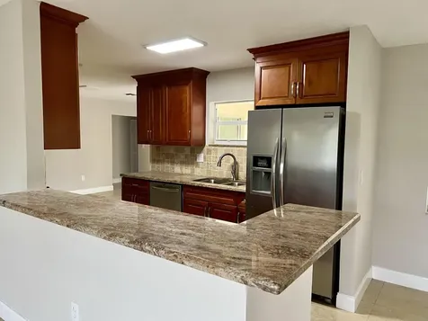 3421 NW 25th Terrace Boca Raton FL 33434