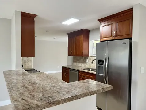 3421 NW 25th Terrace Boca Raton FL 33434