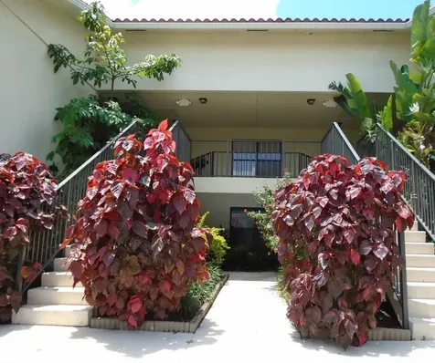1421 Windorah Way West Palm Beach FL 33411