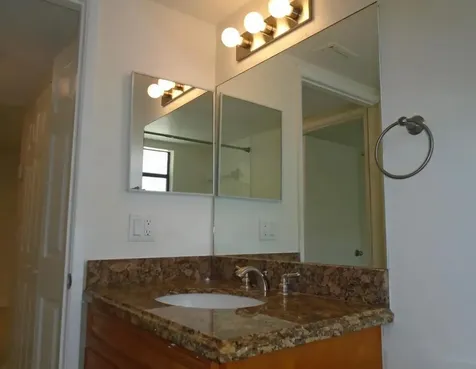1421 Windorah Way West Palm Beach FL 33411