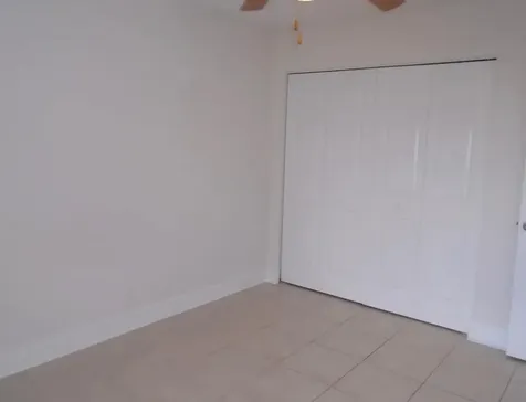 1421 Windorah Way West Palm Beach FL 33411