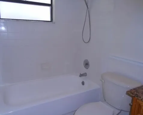 1421 Windorah Way West Palm Beach FL 33411