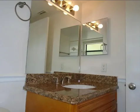 1421 Windorah Way West Palm Beach FL 33411