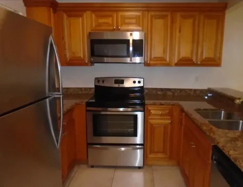 1421 Windorah Way West Palm Beach FL 33411