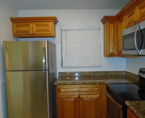1421 Windorah Way West Palm Beach FL 33411