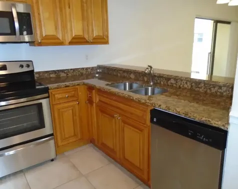 1421 Windorah Way West Palm Beach FL 33411