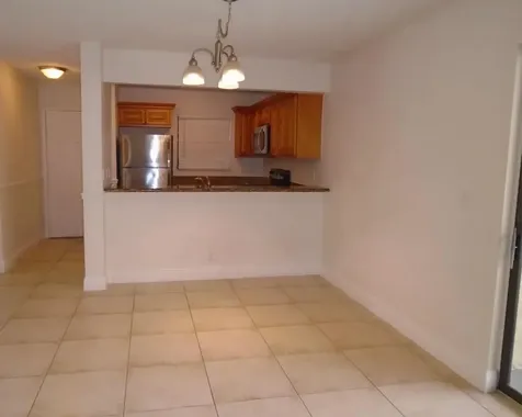 1421 Windorah Way West Palm Beach FL 33411