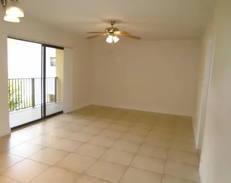 1421 Windorah Way West Palm Beach FL 33411