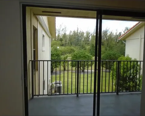 1421 Windorah Way West Palm Beach FL 33411