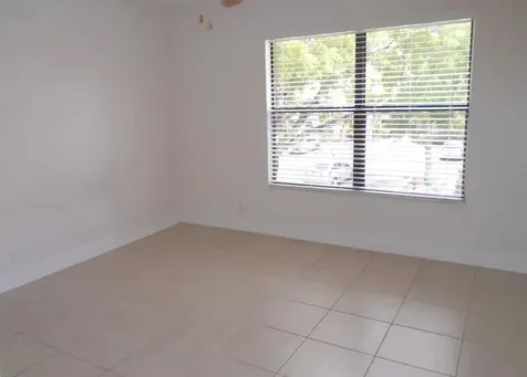 1421 Windorah Way West Palm Beach FL 33411