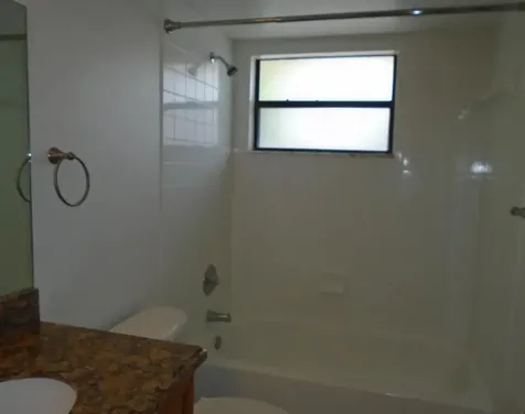 1421 Windorah Way West Palm Beach FL 33411