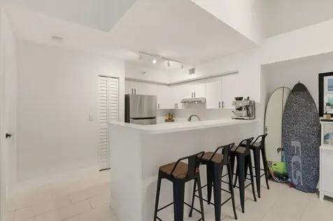 110 Yacht Club Way Hypoluxo FL 33462