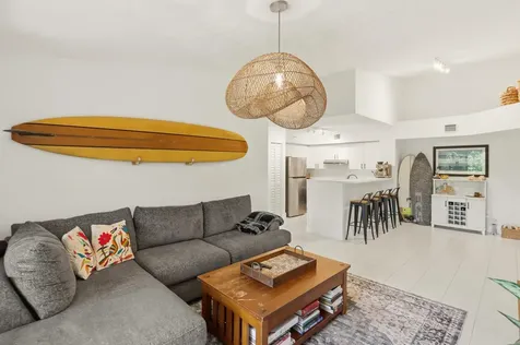 110 Yacht Club Way Hypoluxo FL 33462