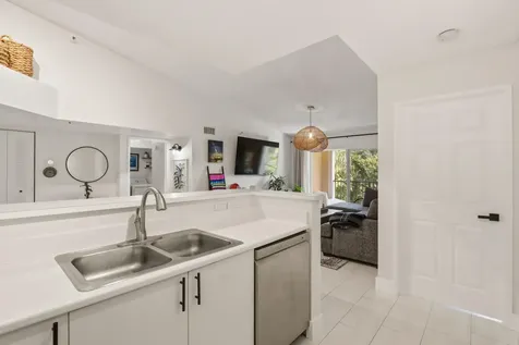 110 Yacht Club Way Hypoluxo FL 33462
