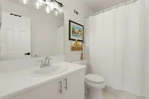 110 Yacht Club Way Hypoluxo FL 33462