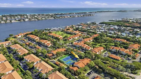 110 Yacht Club Way Hypoluxo FL 33462