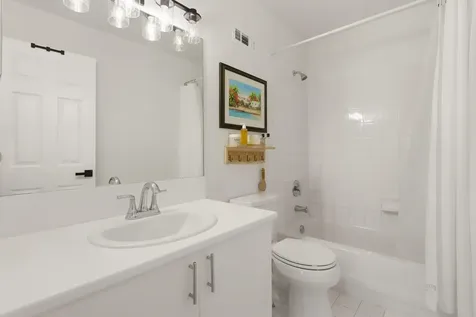 110 Yacht Club Way Hypoluxo FL 33462