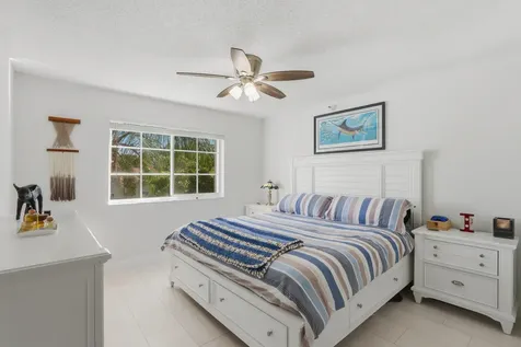110 Yacht Club Way Hypoluxo FL 33462