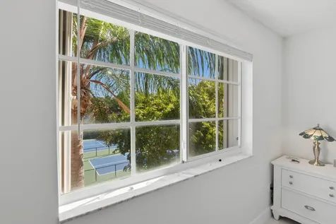 110 Yacht Club Way Hypoluxo FL 33462