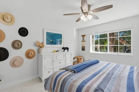 110 Yacht Club Way Hypoluxo FL 33462