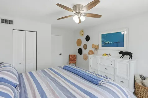 110 Yacht Club Way Hypoluxo FL 33462