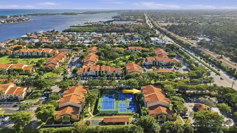 110 Yacht Club Way Hypoluxo FL 33462