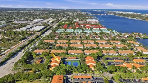 110 Yacht Club Way Hypoluxo FL 33462