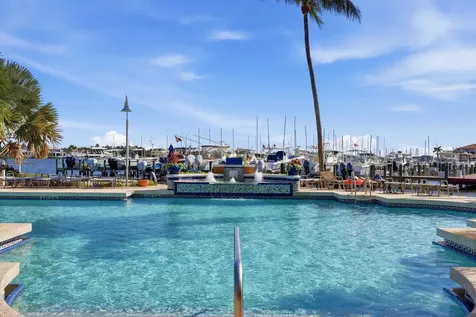 110 Yacht Club Way Hypoluxo FL 33462