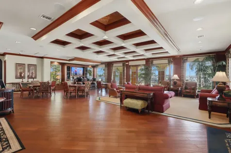110 Yacht Club Way Hypoluxo FL 33462