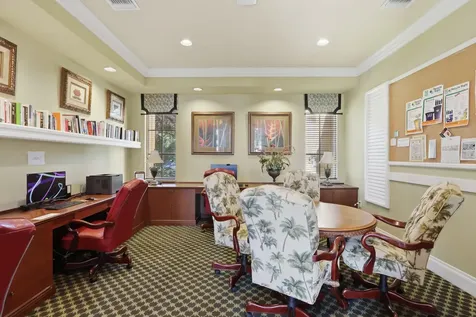 110 Yacht Club Way Hypoluxo FL 33462