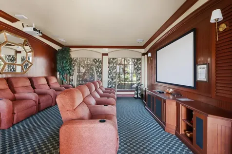 110 Yacht Club Way Hypoluxo FL 33462