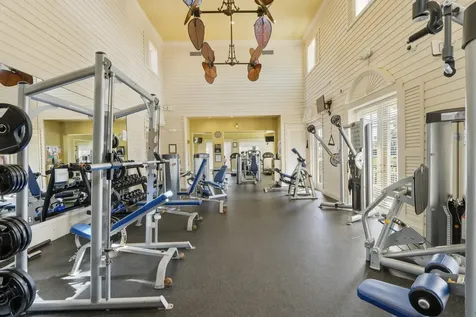 110 Yacht Club Way Hypoluxo FL 33462