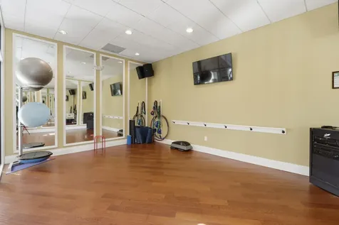 110 Yacht Club Way Hypoluxo FL 33462