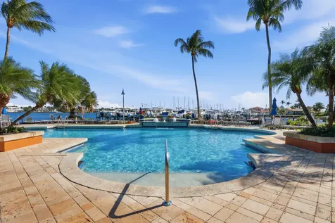 110 Yacht Club Way Hypoluxo FL 33462