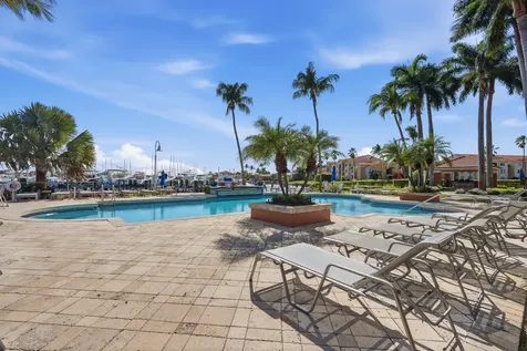 110 Yacht Club Way Hypoluxo FL 33462