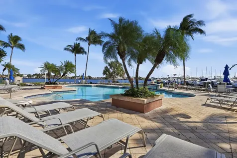 110 Yacht Club Way Hypoluxo FL 33462
