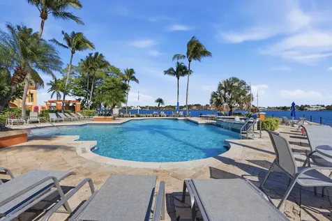 110 Yacht Club Way Hypoluxo FL 33462