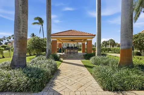 110 Yacht Club Way Hypoluxo FL 33462