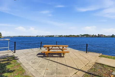 110 Yacht Club Way Hypoluxo FL 33462