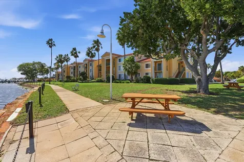 110 Yacht Club Way Hypoluxo FL 33462