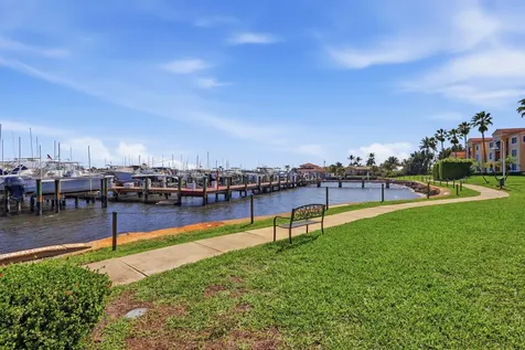 110 Yacht Club Way Hypoluxo FL 33462